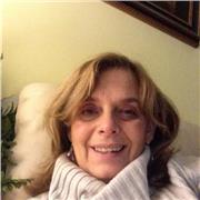 Insegnante e traduttrice tedesco